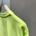 Dior T-shirts for men #B61326