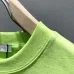 Dior T-shirts for men #B61326