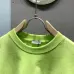 Dior T-shirts for men #B61326