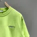 Dior T-shirts for men #B61326