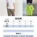 Dior T-shirts for men #B61326