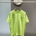Dior T-shirts for men #B61326