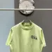Dior T-shirts for men #B61329