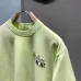 Dior T-shirts for men #B61329