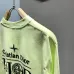 Dior T-shirts for men #B61329
