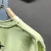 Dior T-shirts for men #B61329