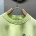 Dior T-shirts for men #B61329