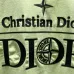 Dior T-shirts for men #B61329