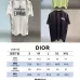 Dior T-shirts for men #B61329