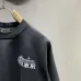 Dior T-shirts for men #B61330
