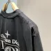 Dior T-shirts for men #B61330