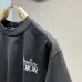 Dior T-shirts for men #B61330