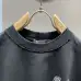 Dior T-shirts for men #B61330