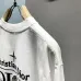 Dior T-shirts for men #B61331