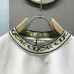 Dior T-shirts for men #B61338