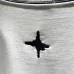 Dior T-shirts for men #B61338
