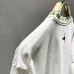 Dior T-shirts for men #B61338