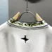 Dior T-shirts for men #B61338