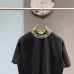 Dior T-shirts for men #B61339