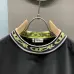 Dior T-shirts for men #B61339