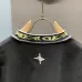 Dior T-shirts for men #B61339
