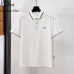 Dior T-shirts for men #B61463