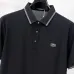 Dior T-shirts for men #B61463