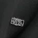 Dior T-shirts for men #B61463