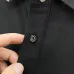 Dior T-shirts for men #B61463