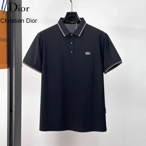 Dior T-shirts for men #B61463