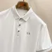 Dior T-shirts for men #B61474