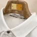 Dior T-shirts for men #B61474