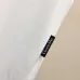 Dior T-shirts for men #B61474