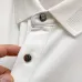 Dior T-shirts for men #B61474