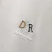 Dior T-shirts for men #B61474