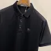 Dior T-shirts for men #B61474
