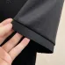 Dior T-shirts for men #B61474