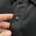 Dior T-shirts for men #B61474