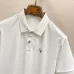 Dior T-shirts for men #B61475