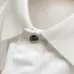 Dior T-shirts for men #B61475