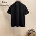 Dior T-shirts for men #B61475