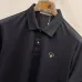 Dior T-shirts for men #B61475