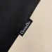 Dior T-shirts for men #B61475