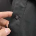 Dior T-shirts for men #B61475