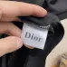 Dior T-shirts for men #B61475