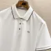 Dior T-shirts for men #B61476