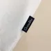Dior T-shirts for men #B61476