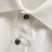 Dior T-shirts for men #B61476