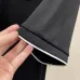 Dior T-shirts for men #B61476