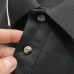 Dior T-shirts for men #B61476